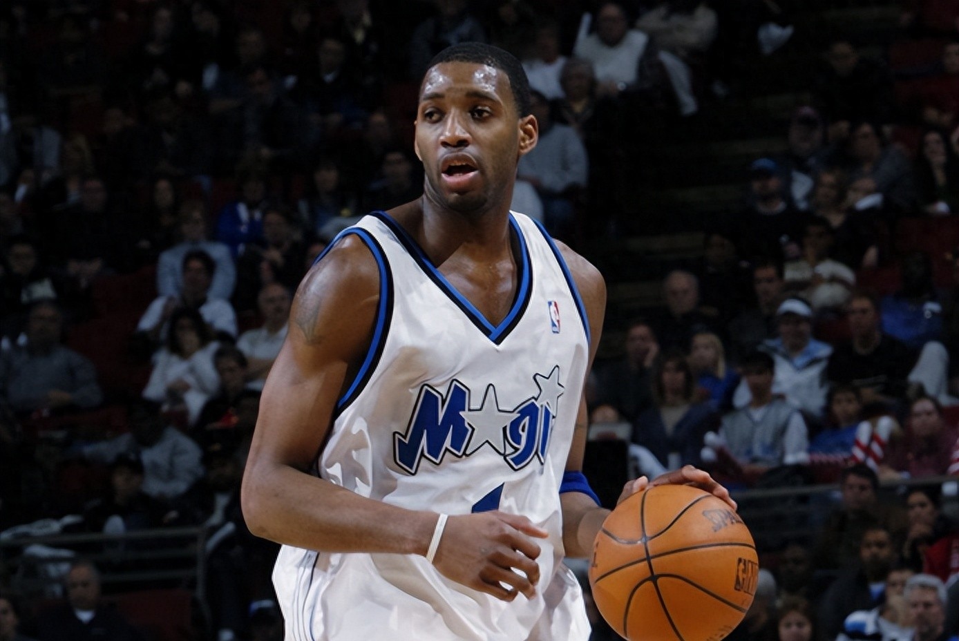 用更快的推 用更快的推