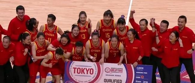 同时通过 同时通过