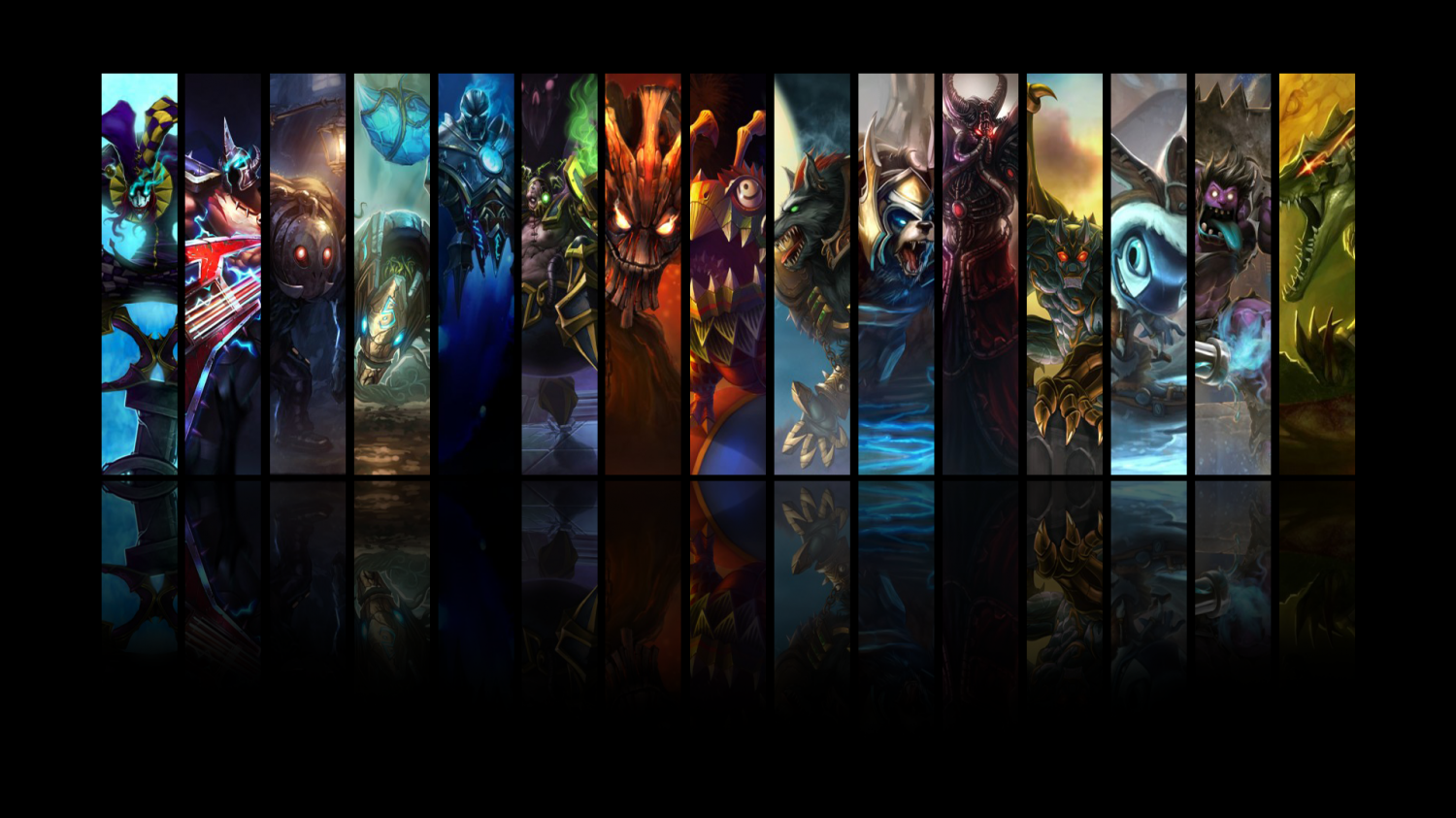 追踪旋转细 追踪旋转细