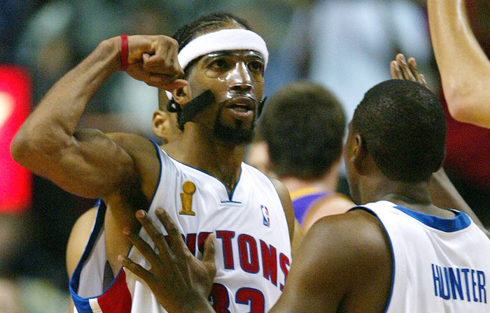 少运一步 少运一步