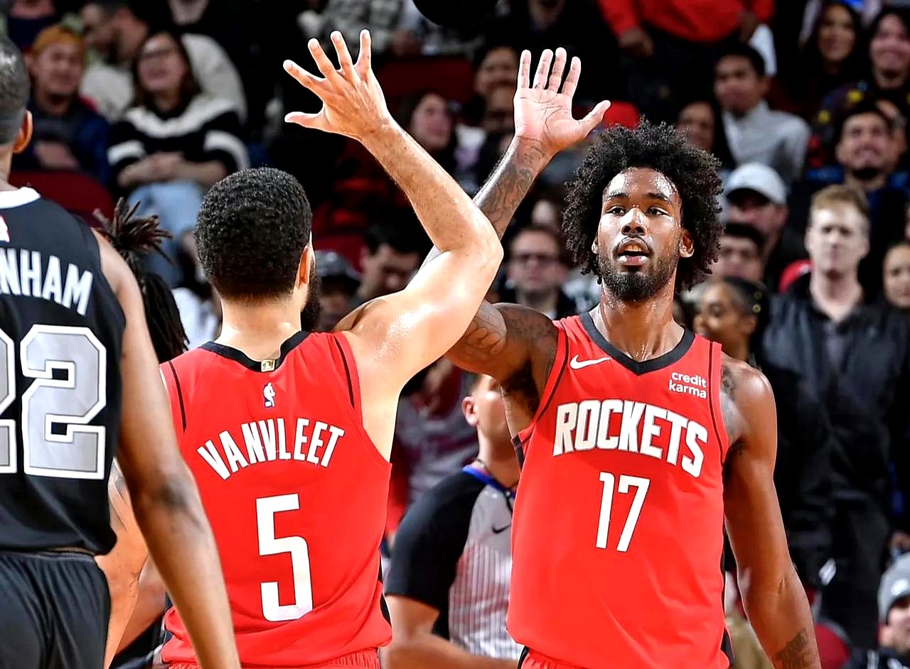 不是盲目夹 不是盲目夹