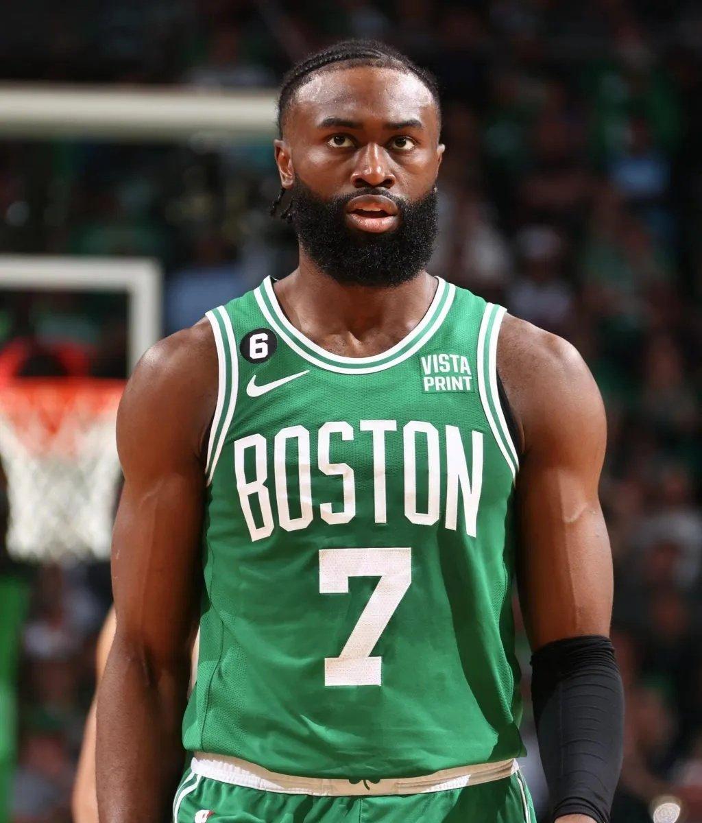 结构性行情 结构性行情