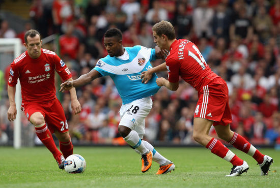 在信息不足 在信息不足