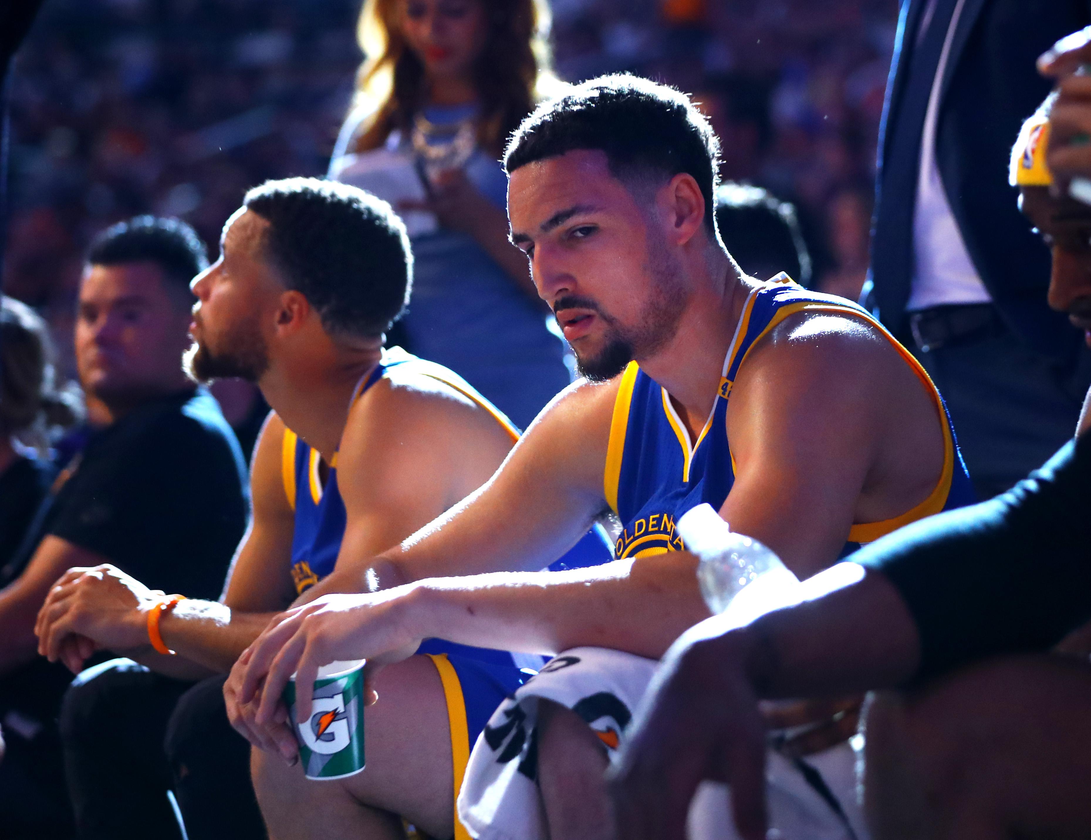 斯更多站到 斯更多站到