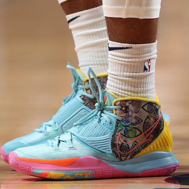 站桩型9号 站桩型9号