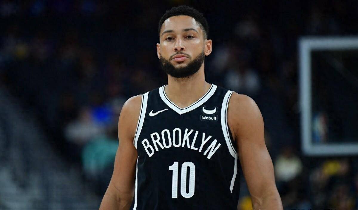 更新范围卡 更新范围卡