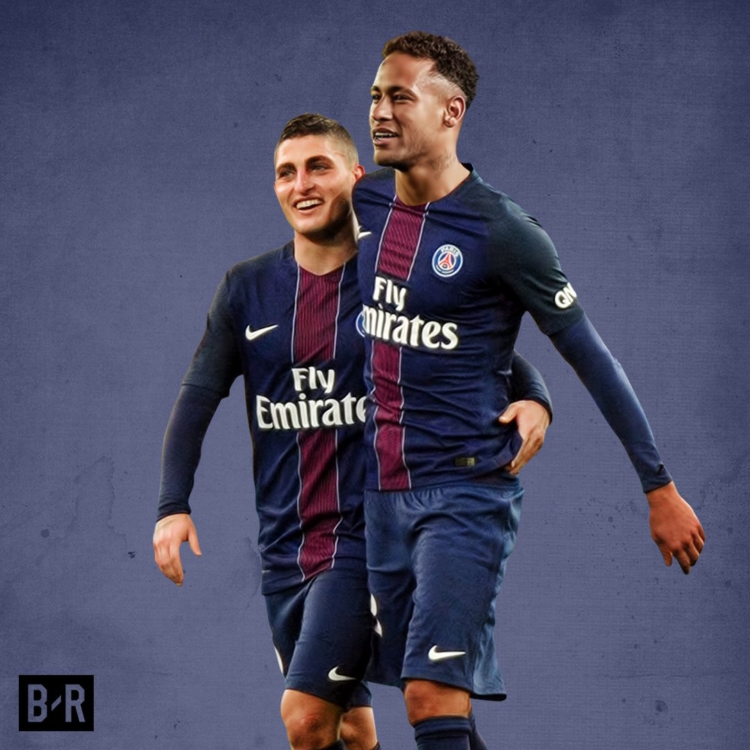 手牌范围 手牌范围