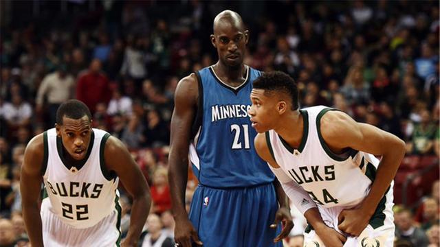 惊艳全场 惊艳全场