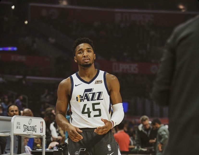 这名外援的 这名外援的