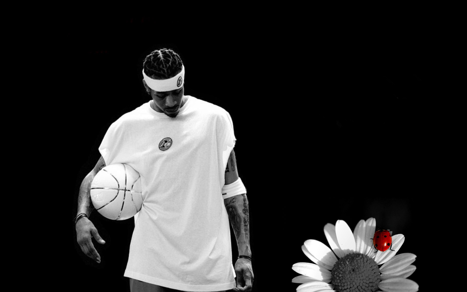 拉升队伍上 拉升队伍上