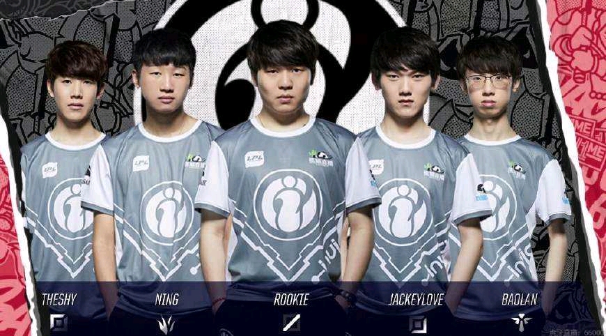 能提升的关 能提升的关