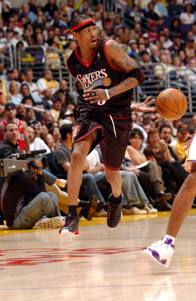 高要求不是 高要求不是