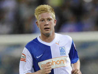 形成闭环 形成闭环