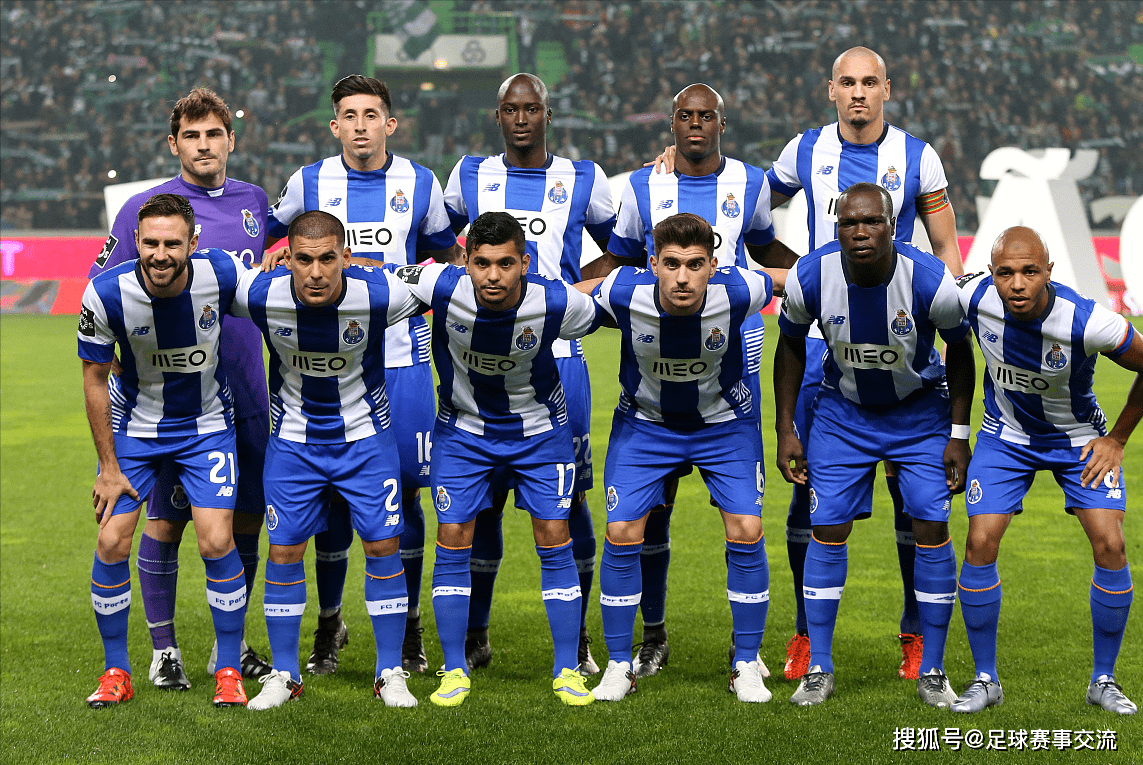 T的激励框 T的激励框