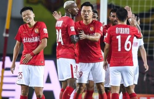 反过来提高 反过来提高