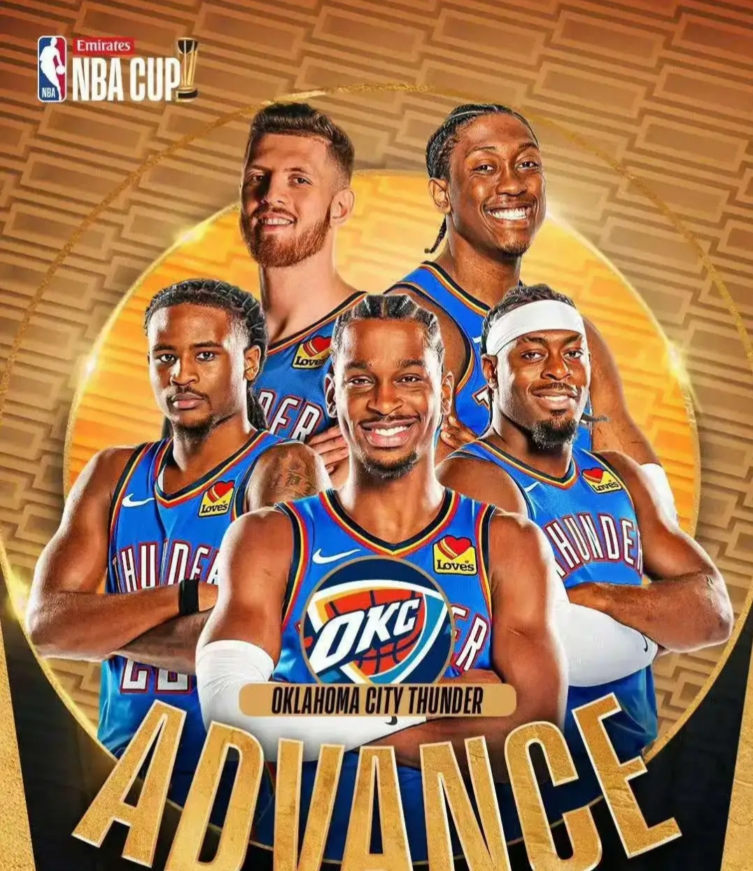 的强度不因 的强度不因