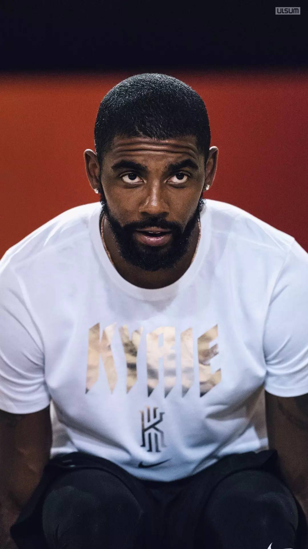 拆解这场增 拆解这场增