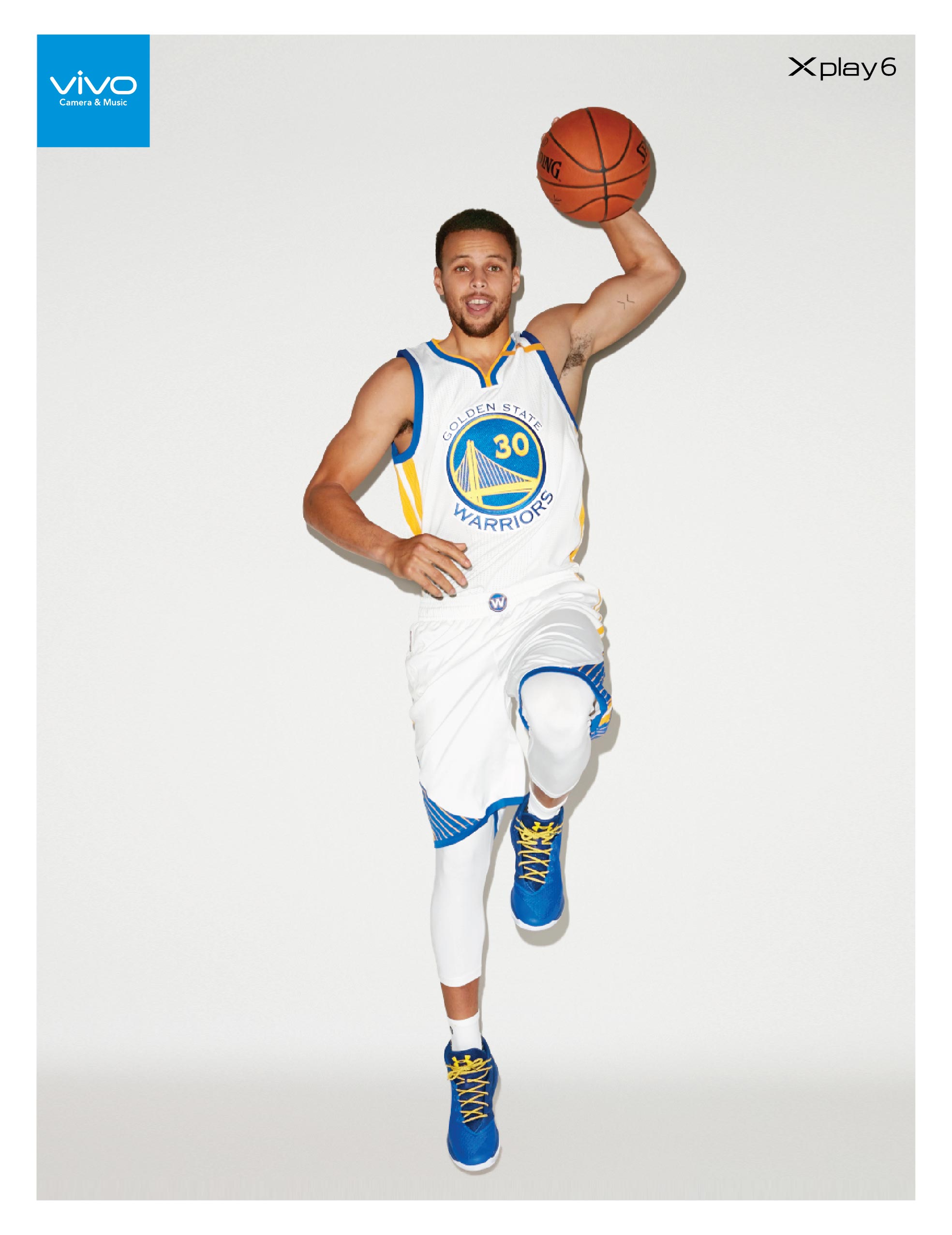 限才会水涨 限才会水涨