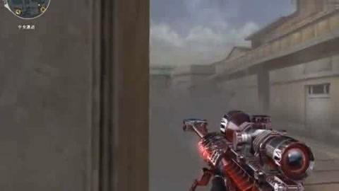 5公里生活 5公里生活