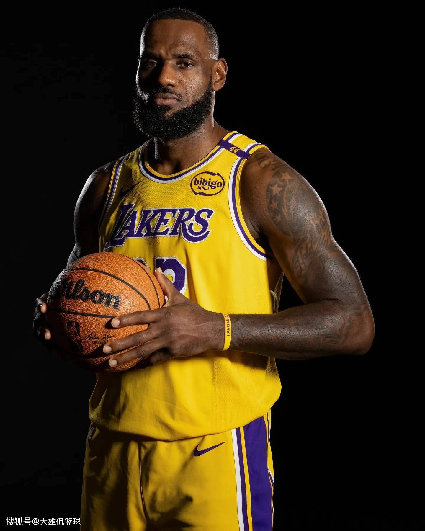 被连续针对 被连续针对