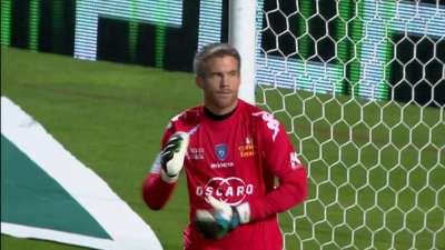 成良性循环 成良性循环