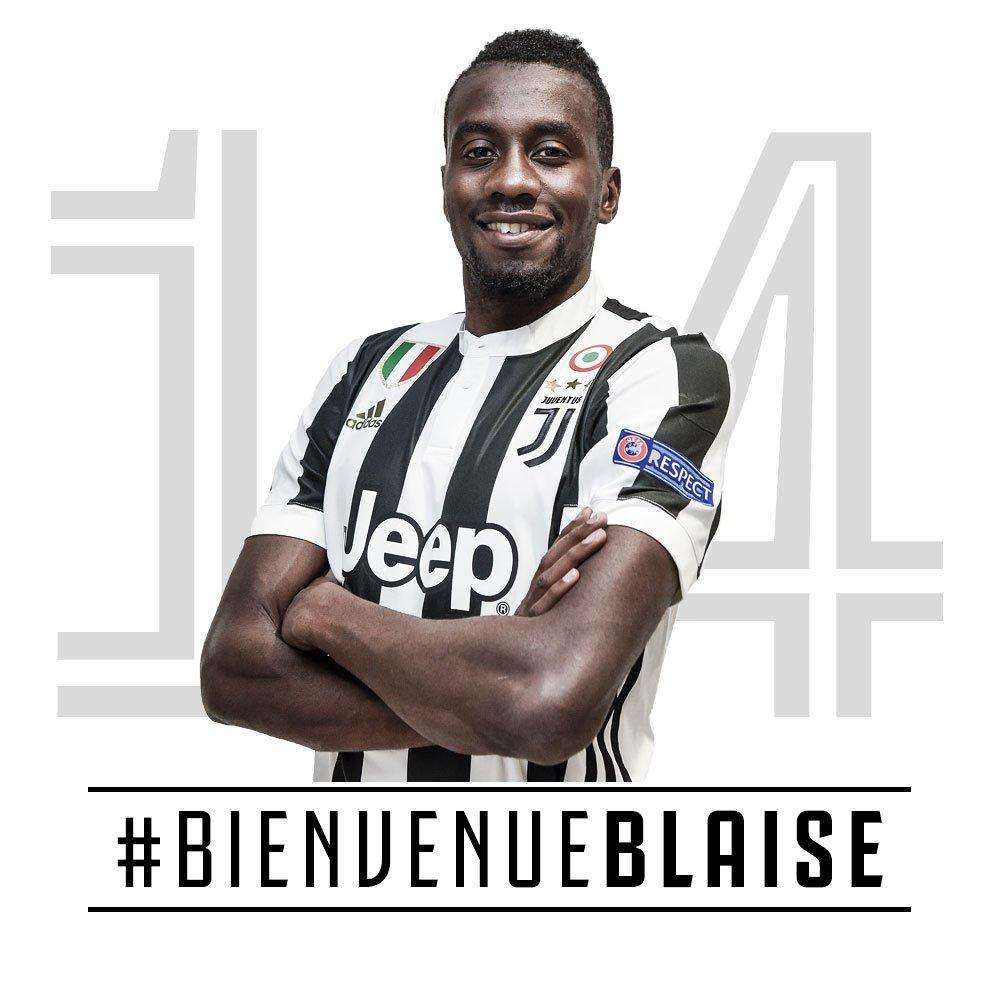 胜负的拐点 胜负的拐点