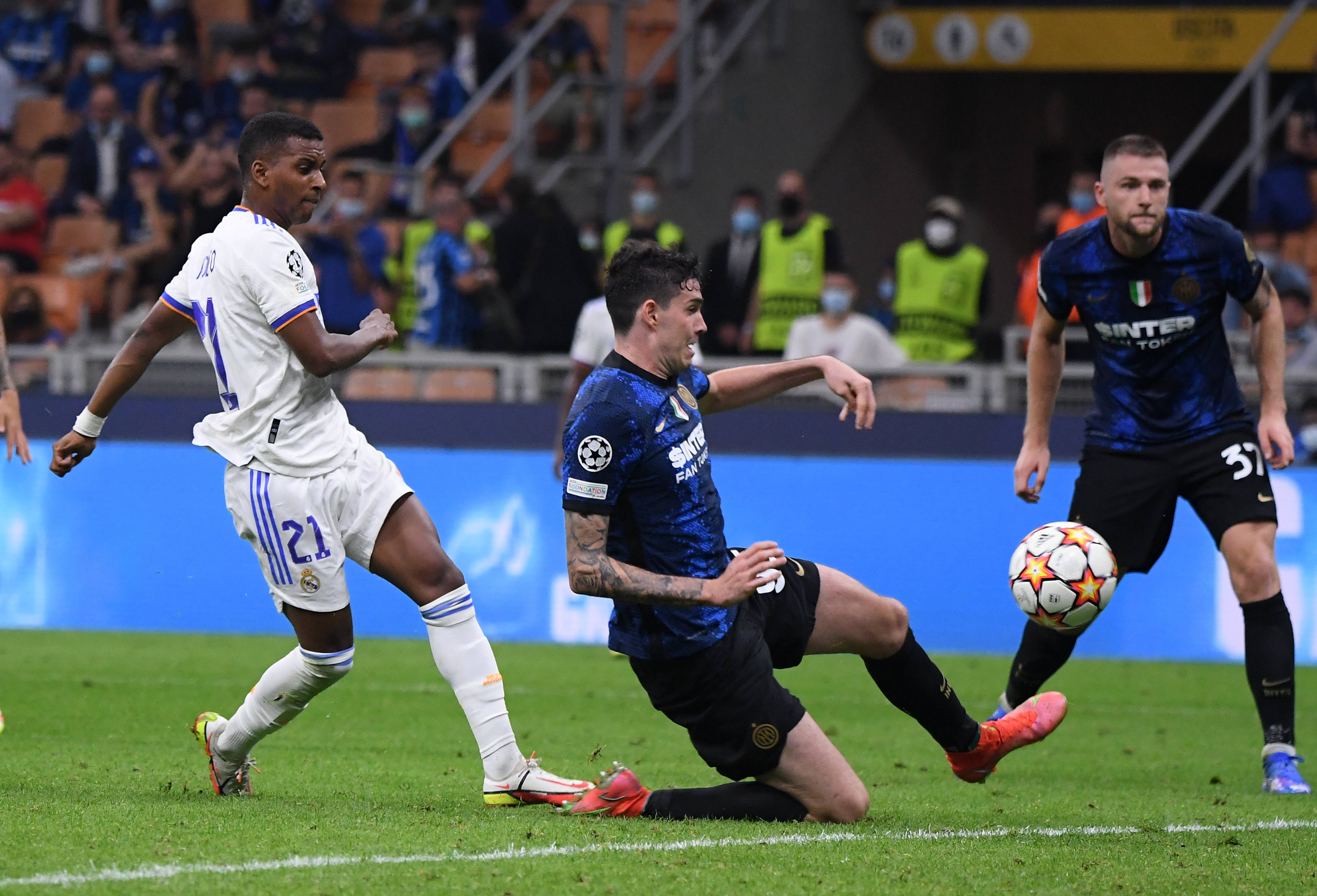 比赛回放 比赛回放