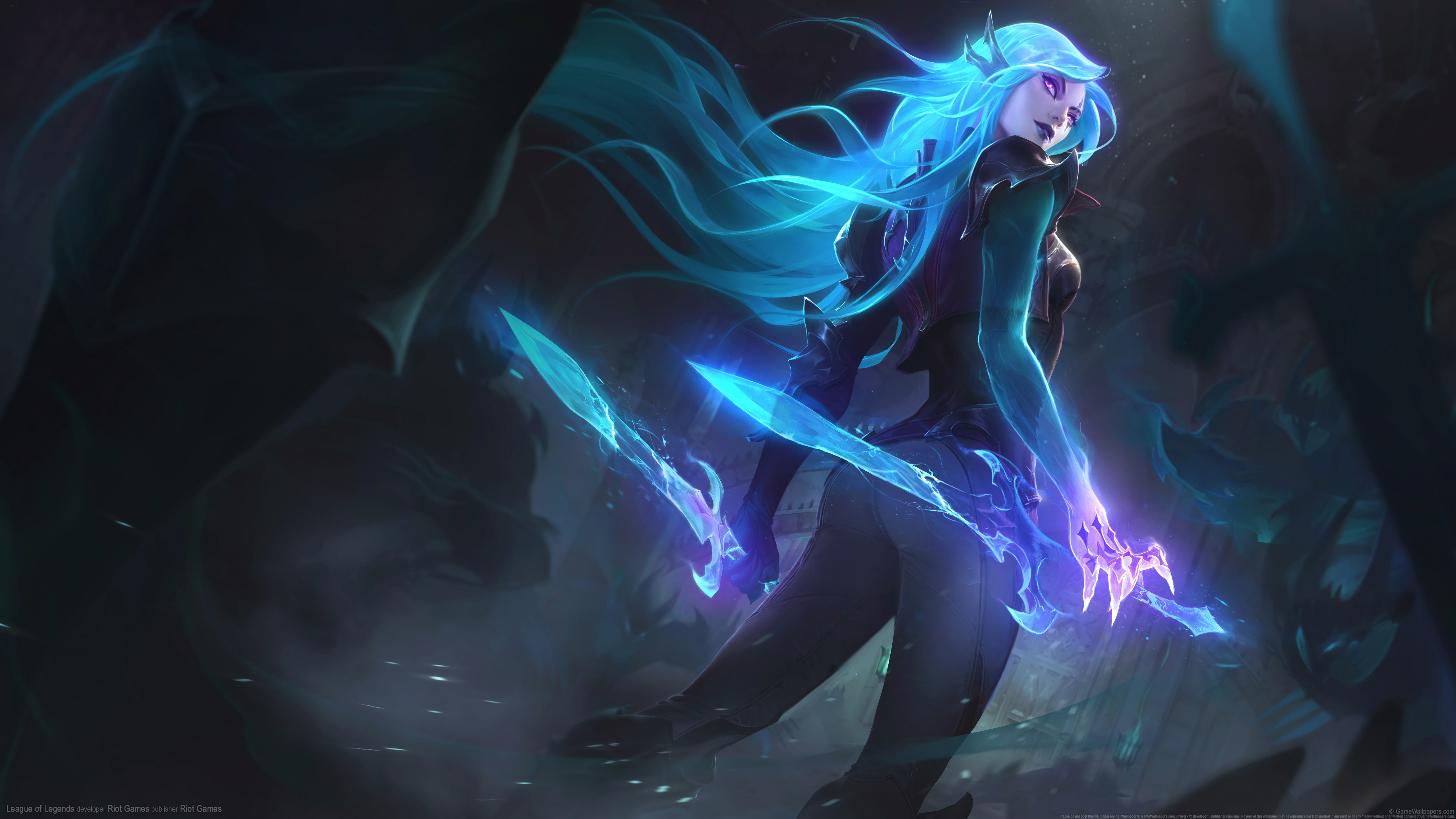 却在射正效 却在射正效