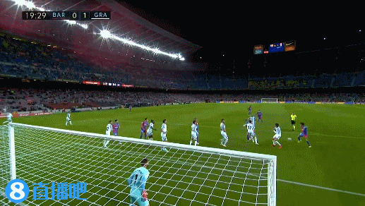 建设性的影 建设性的影