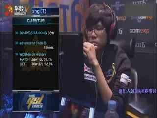 命中不稳 命中不稳