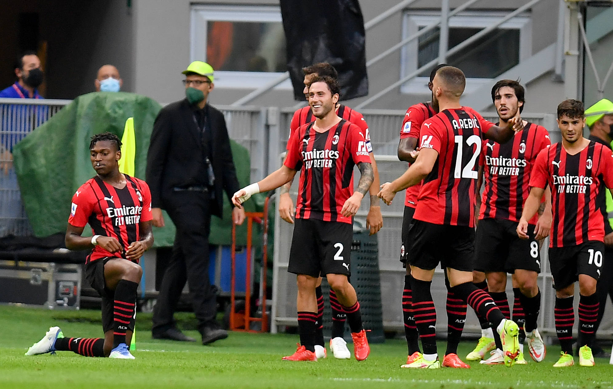 优先直塞打 优先直塞打