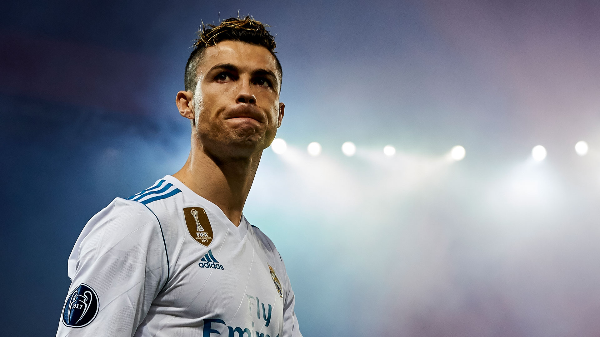 这不仅是一 这不仅是一