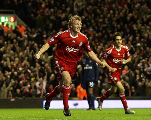 红军禁区弧 红军禁区弧