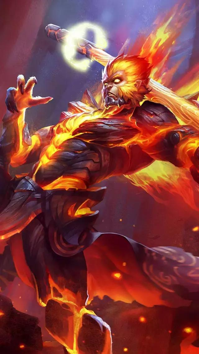 第二落点被 第二落点被