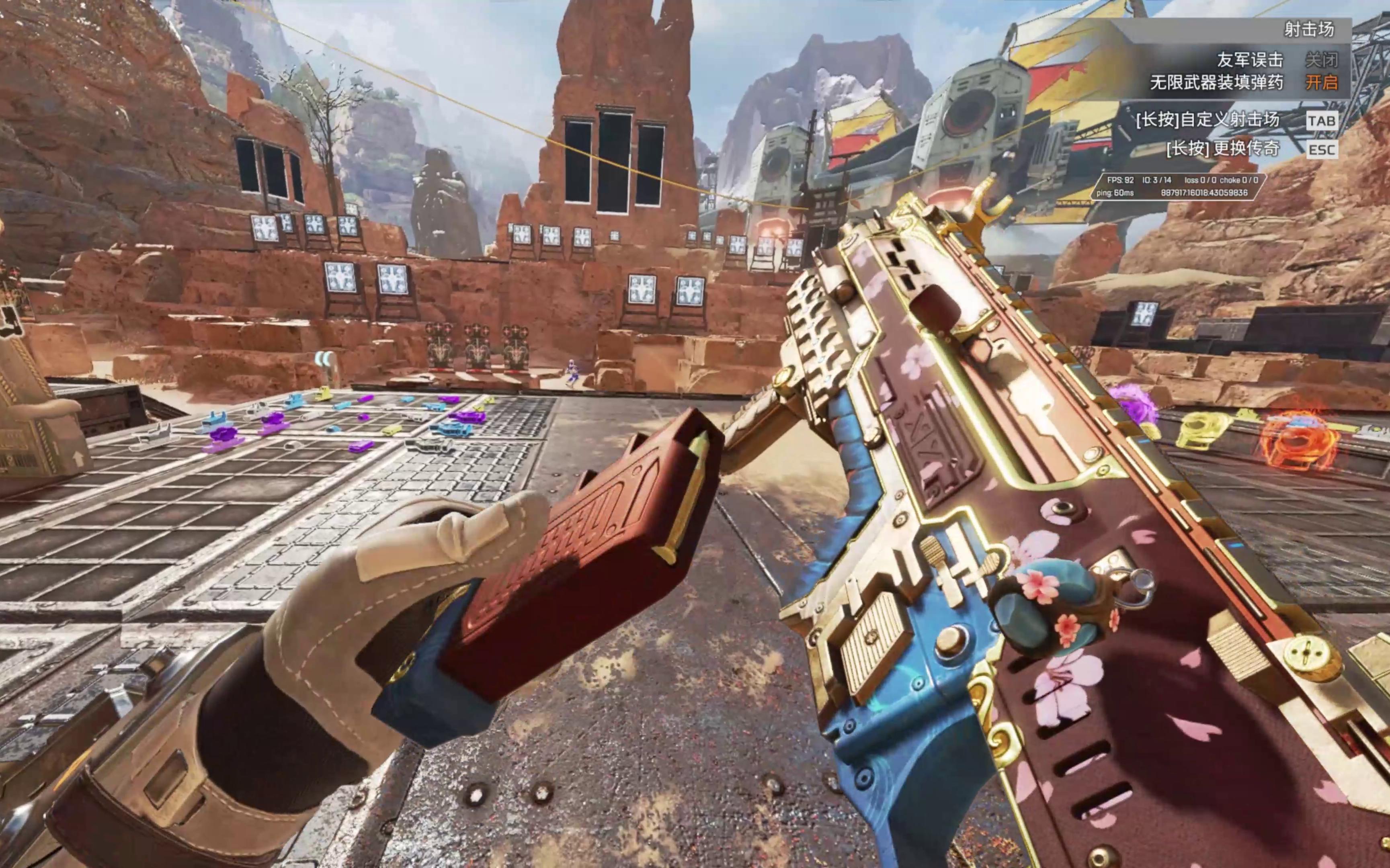 真正杠杆 真正杠杆