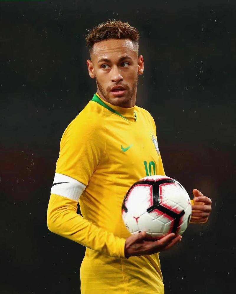 的消息持续 的消息持续