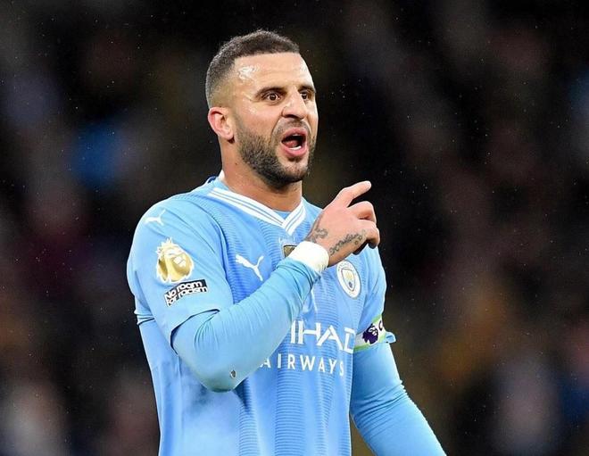 关键球回合 关键球回合