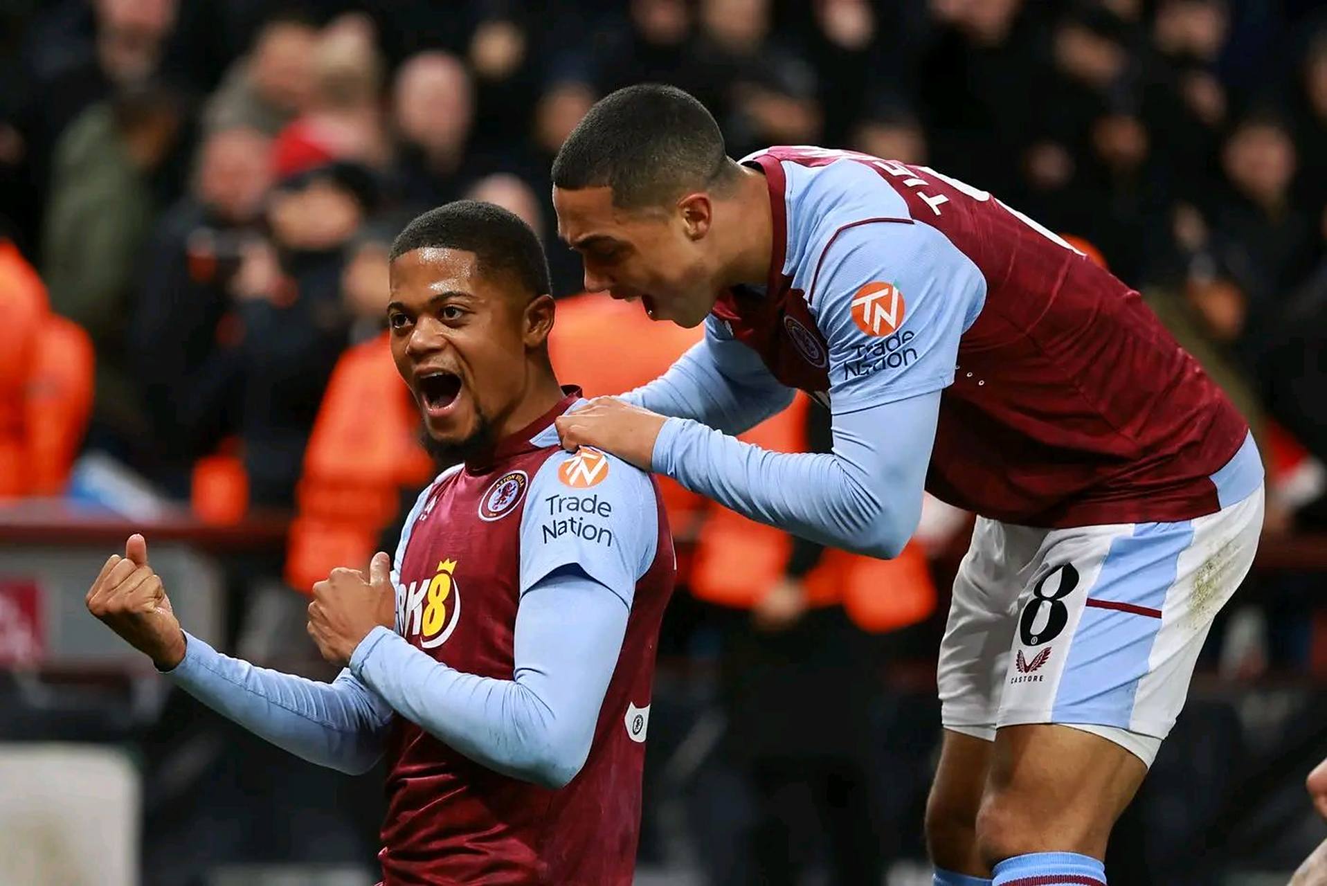 权益的参照 权益的参照