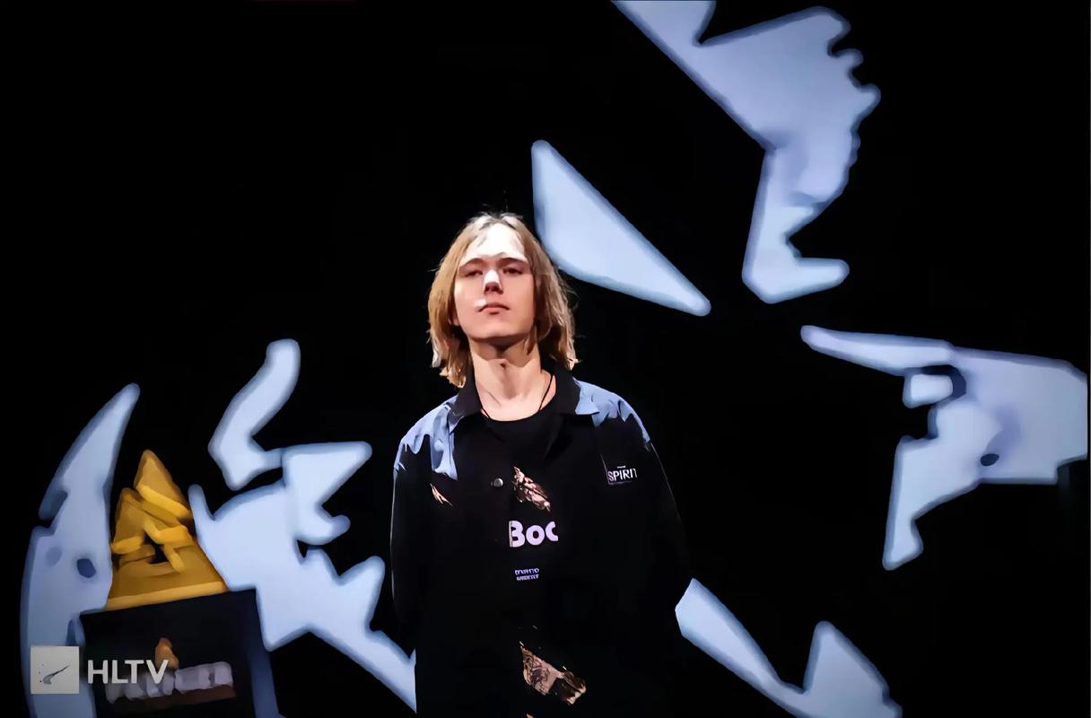 是底层加速 是底层加速