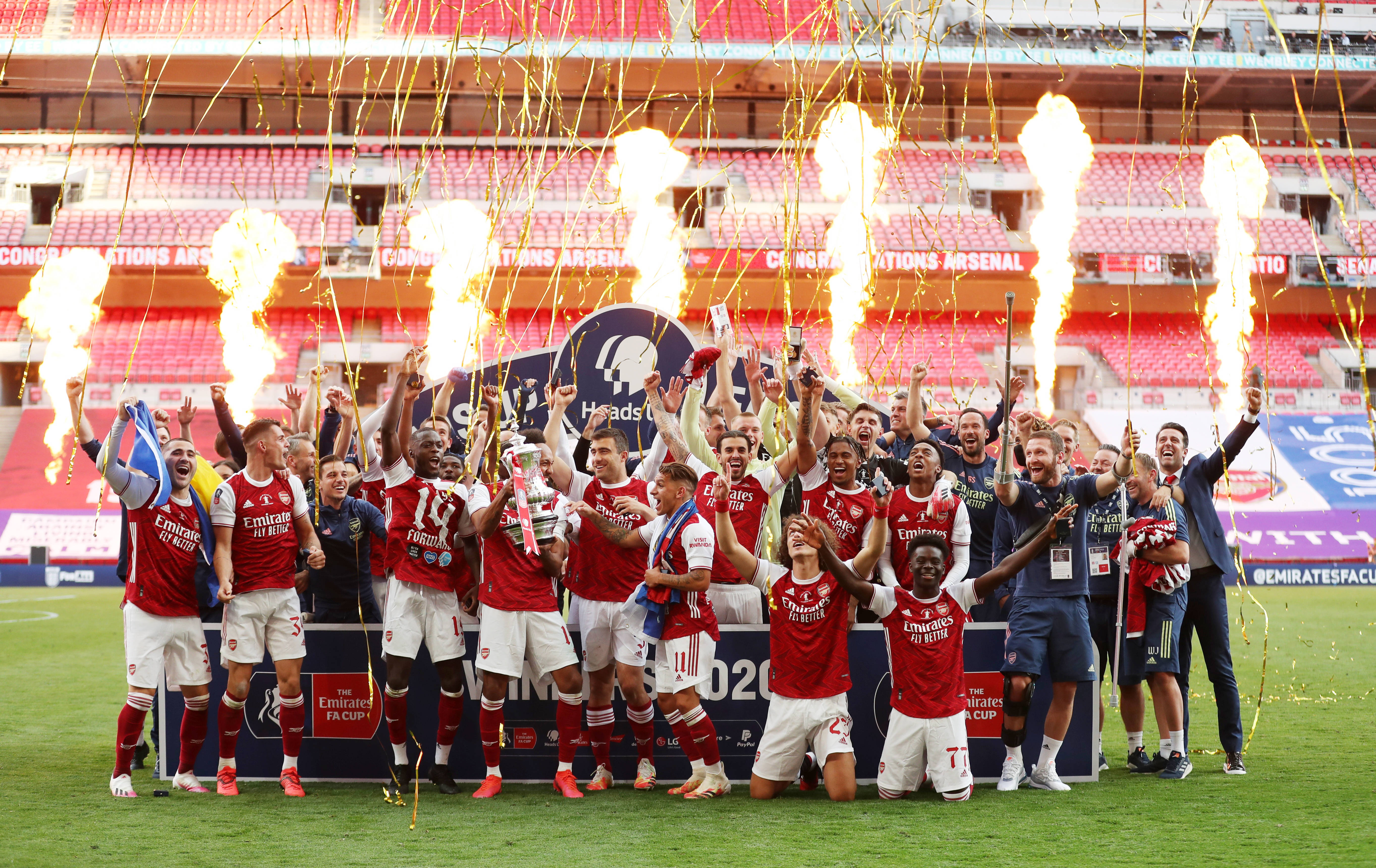 球单打节奏 球单打节奏