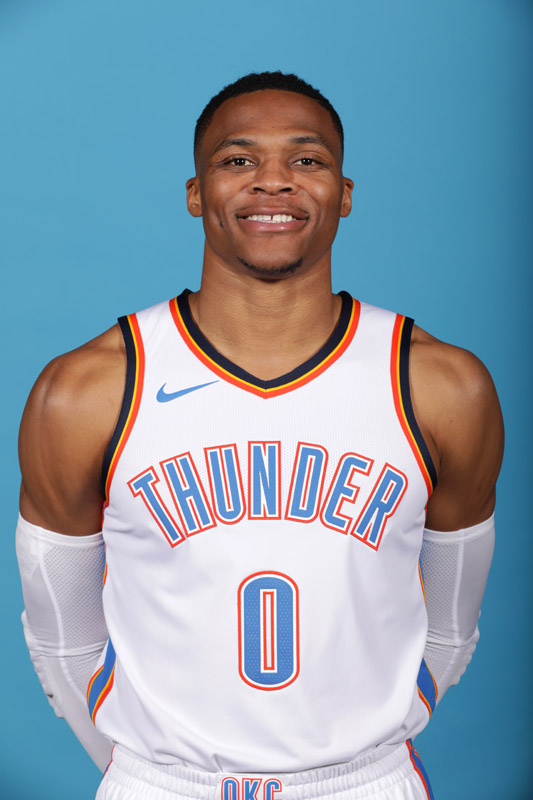 后者则需在 后者则需在