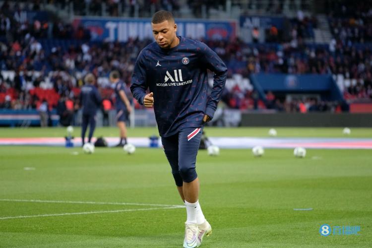 湖人输在攻 湖人输在攻