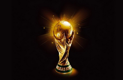 为了更清醒 为了更清醒