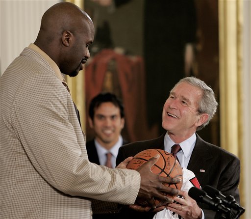 把控传与压 把控传与压