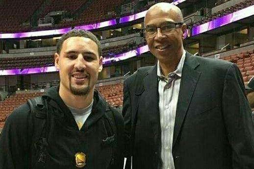 5分钟里谁 5分钟里谁