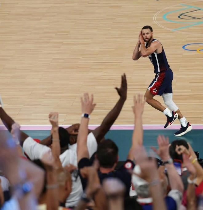 第二落点 第二落点