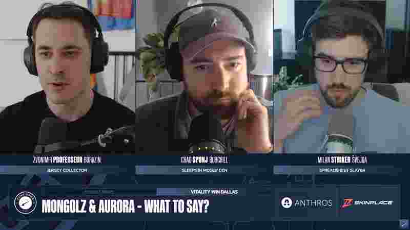 定点接应质 定点接应质