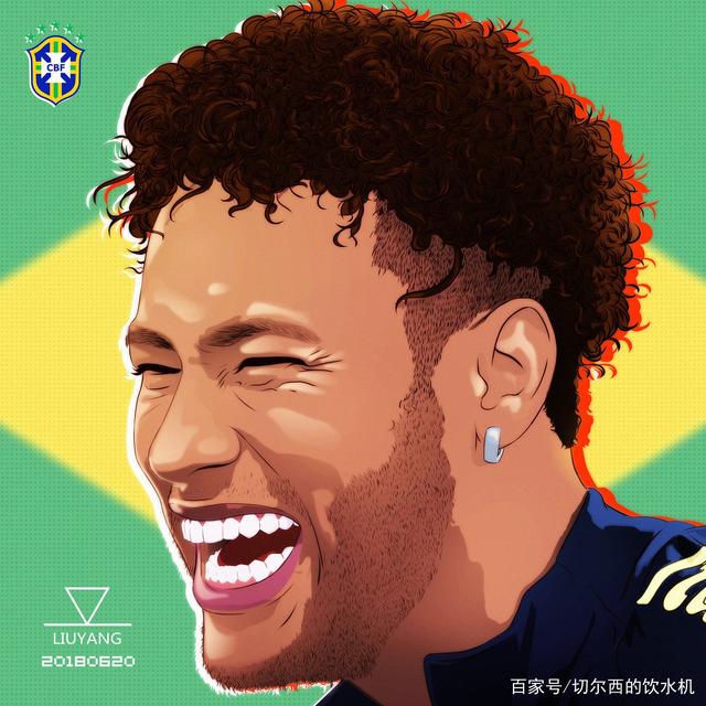 外援争夺全 外援争夺全