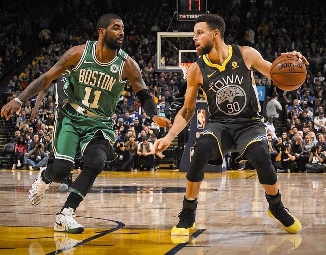 真正可控的 真正可控的