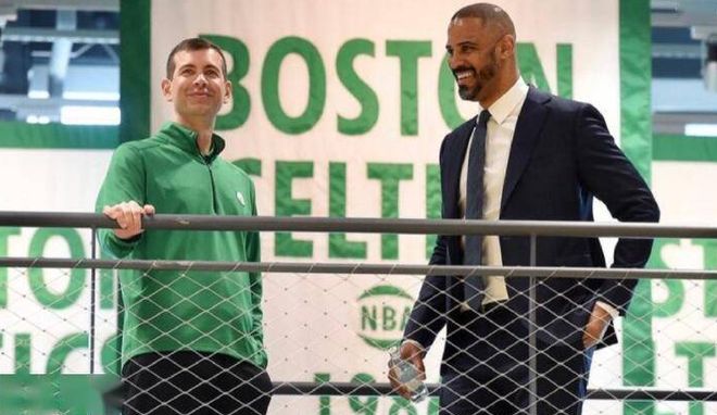 这些关键词 这些关键词